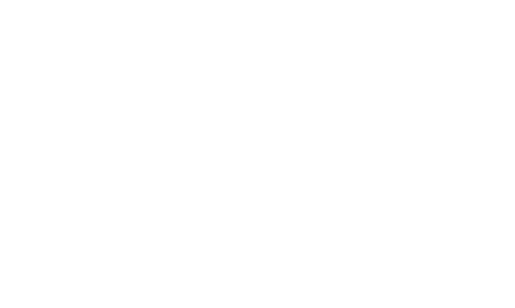 Pragathi Rail
